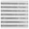 JAM Paper Premium Holiday Assorted Silver Gift Wrap, 3ct.